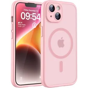 tocol-iphone-18-pro-case