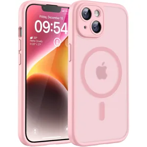 tocol-iphone-18-pro-case