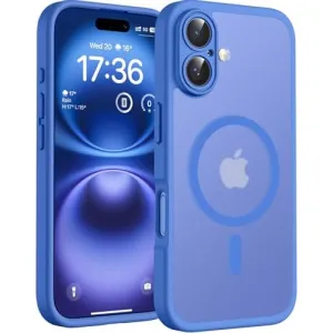 tocol-iphone-18-pro-case