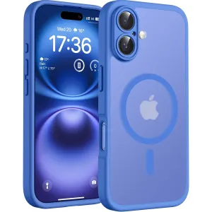 tocol-iphone-18-pro-case