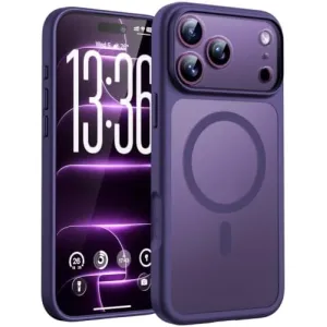 tocol-iphone-18-pro-case