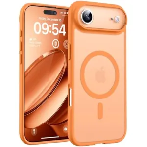 tocol-iphone-18-pro-case