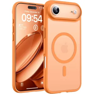 tocol-iphone-18-pro-case