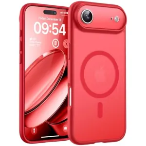 tocol-iphone-18-pro-case