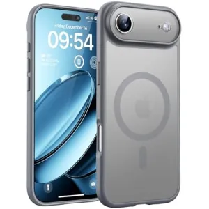 tocol-iphone-18-pro-case
