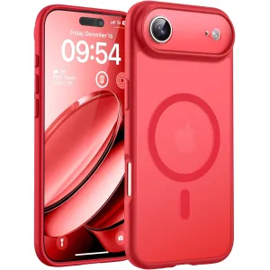 tocol-iphone-18-pro-case