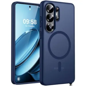tocol-iphone-18-pro-case