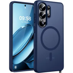 tocol-iphone-18-pro-case