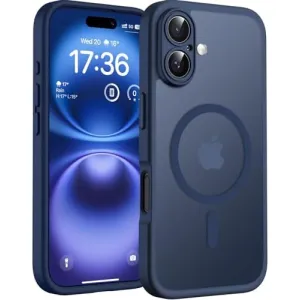 tocol-iphone-18-pro-case