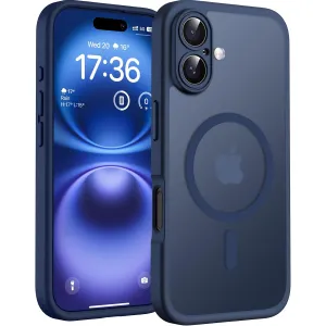 tocol-iphone-18-pro-case
