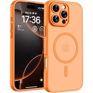 tocol-iphone-18-pro-case