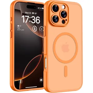 tocol-iphone-18-pro-case