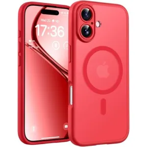 tocol-iphone-18-pro-case