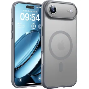 tocol-iphone-18-pro-case