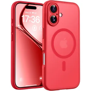 tocol-iphone-18-pro-case