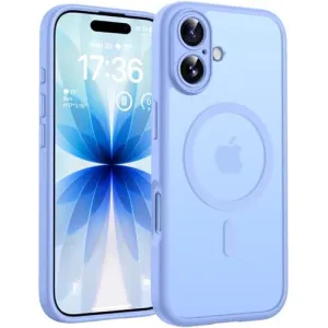 tocol-iphone-18-pro-case