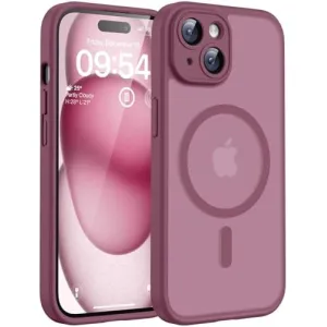 tocol-iphone-18-pro-case