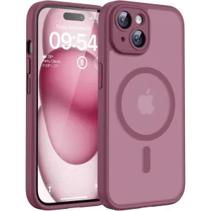 tocol-iphone-18-pro-case