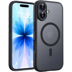 tocol-iphone-18-pro-case
