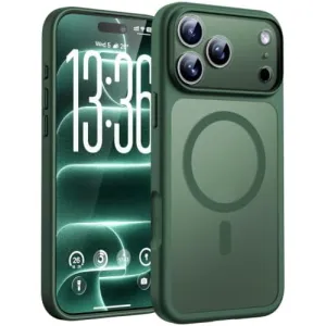 tocol-iphone-18-pro-case