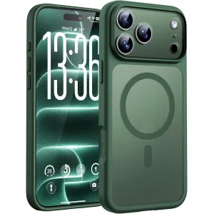 tocol-iphone-18-pro-case