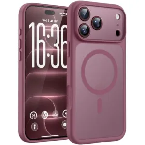 tocol-iphone-18-pro-case