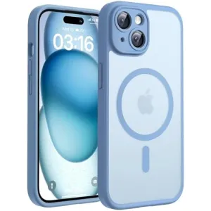 tocol-iphone-18-pro-case