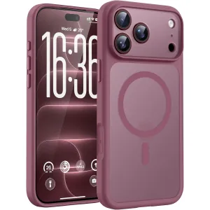 tocol-iphone-18-pro-case