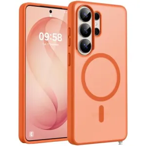 tocol-iphone-18-pro-case