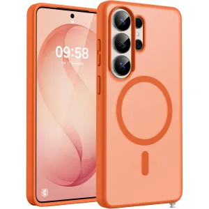 tocol-iphone-18-pro-case