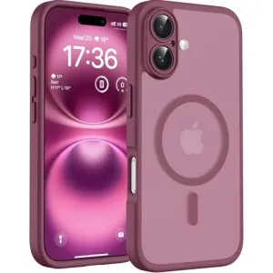 tocol-iphone-18-pro-case