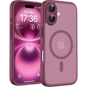 tocol-iphone-18-pro-case