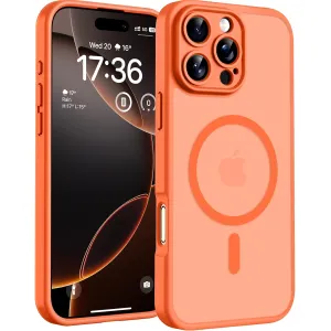 tocol-iphone-18-pro-case