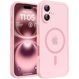 tocol-iphone-18-pro-case