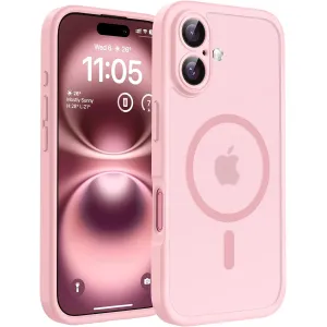 tocol-iphone-18-pro-case