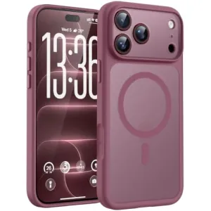 tocol-iphone-18-pro-case