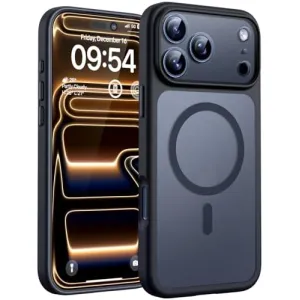 tocol-iphone-18-pro-case