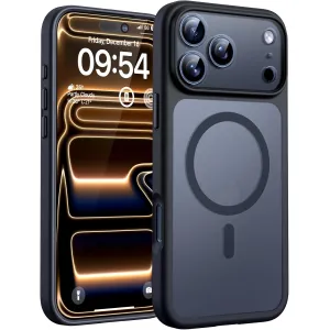 tocol-iphone-18-pro-case
