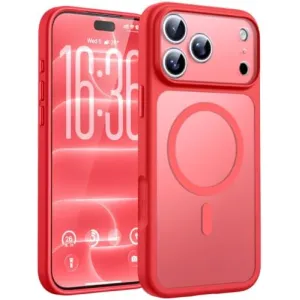 tocol-iphone-18-pro-case