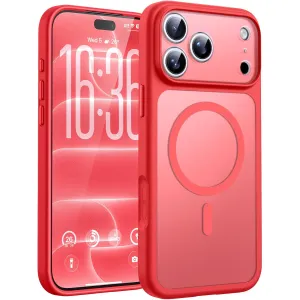 tocol-iphone-18-pro-case