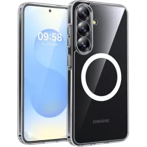 tocol-iphone-18-pro-case