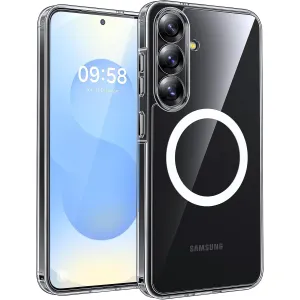 tocol-iphone-18-pro-case