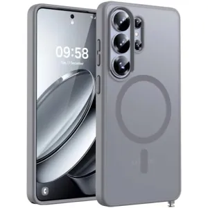 tocol-iphone-18-pro-case