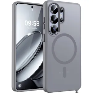 tocol-iphone-18-pro-case