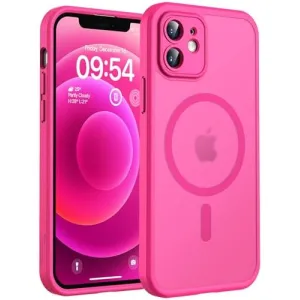 tocol-iphone-18-pro-case