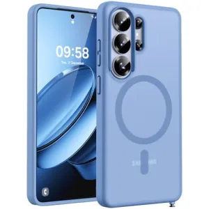 tocol-iphone-18-pro-case