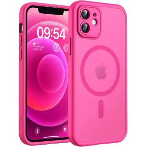 tocol-iphone-18-pro-case