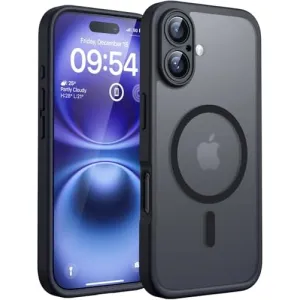 tocol-iphone-18-pro-case