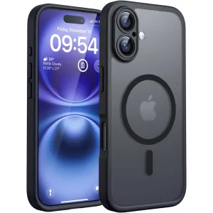 tocol-iphone-18-pro-case