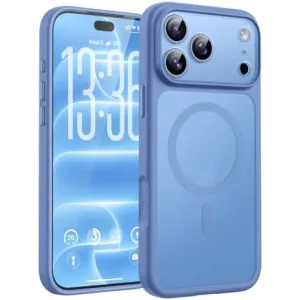 tocol-iphone-18-pro-case